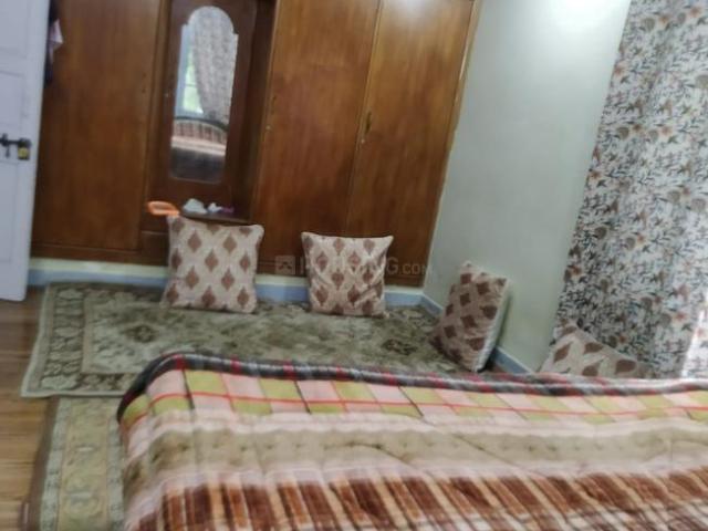 Flat for rent in Un