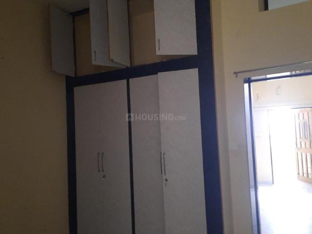 Flat for rent in Jodhpur, Rajasthan