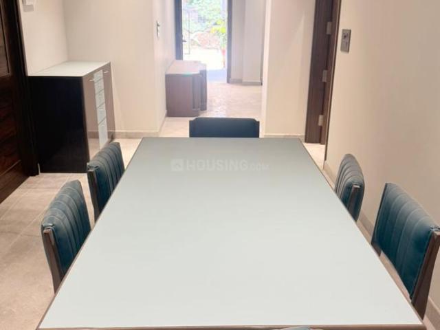 Flat for rent in Kanpur, Arunachal Pradesh