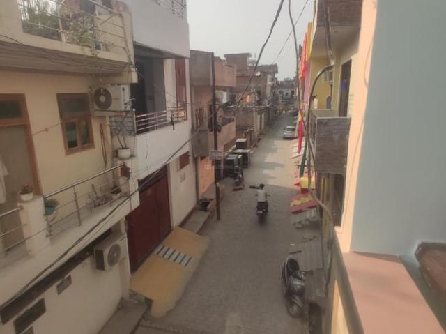 Flat for rent in Kanpur, Arunachal Pradesh