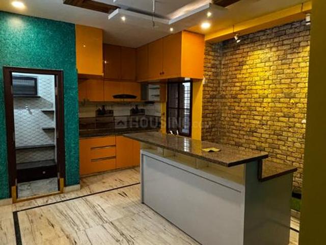 Flat for rent in Telangana