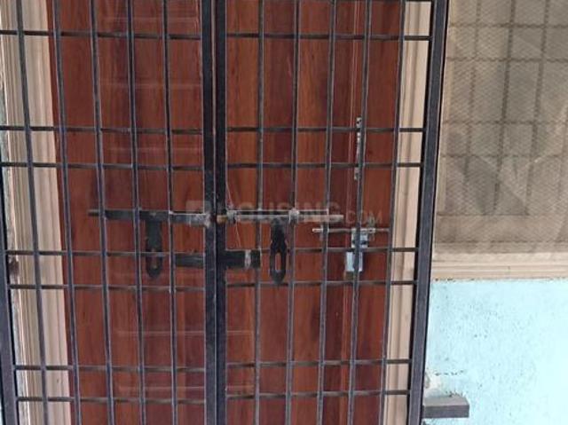 Flat for rent in Renigunta, Andhra Pradesh