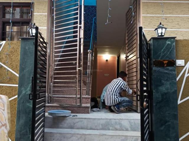 Flat for rent in Daltonganj, Jharkhand