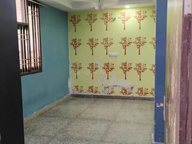 Flat for rent in Arunachal Pradesh