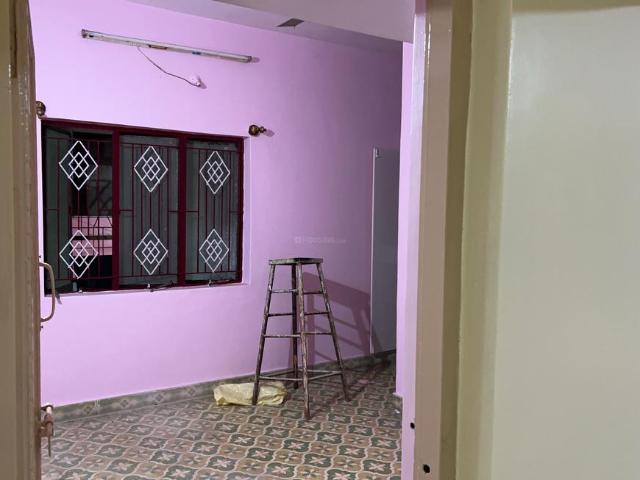 Flat for rent in Bangalore North, Cox Town - Bangalore