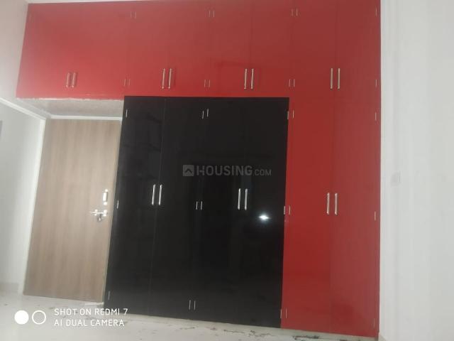 Flat for rent in Rajasthan