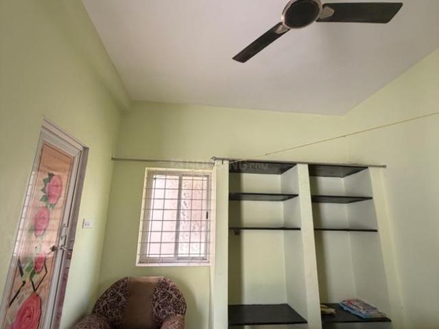 Flat for rent in Bhilai Sectors, Durg