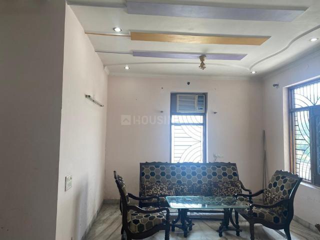 Flat for rent in Punjab
