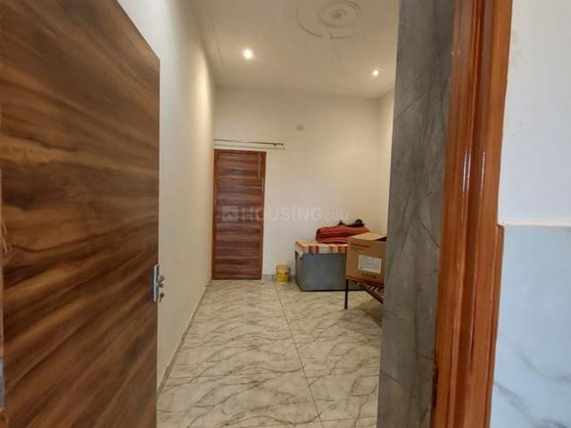 Flat for rent in Jharli, Arunachal Pradesh