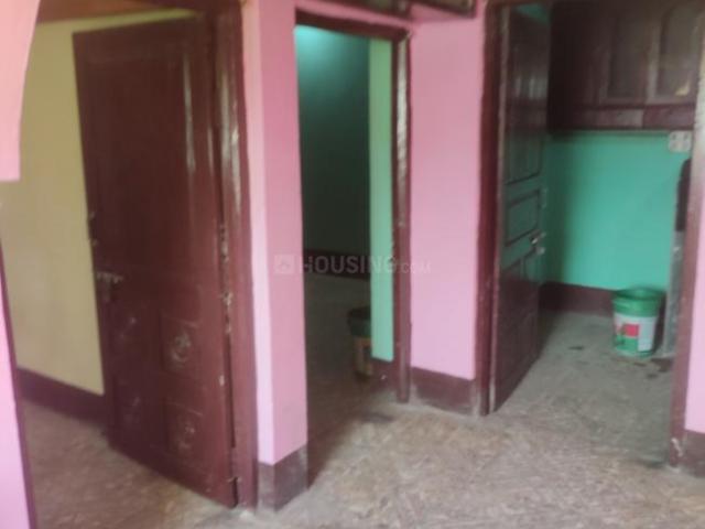 Flat for rent in Madya
