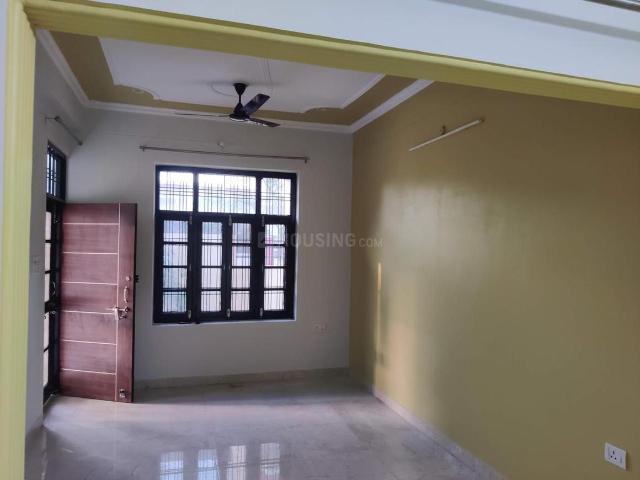 Flat for rent in Arunachal Pradesh