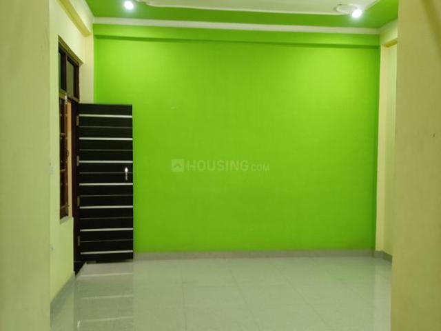 Flat for rent in Lucknow