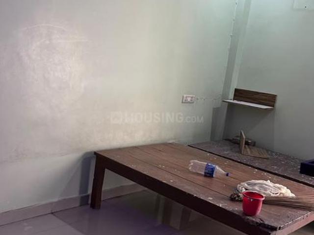 Flat for rent in Lucknow, Uttar Pradesh