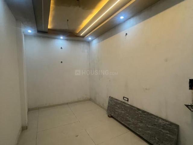 Flat for rent in Saharanpur, Arunachal Pradesh