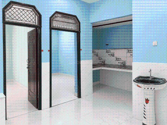 Flat for rent in Rohtak