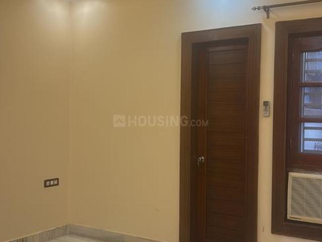 Flat for rent in Un