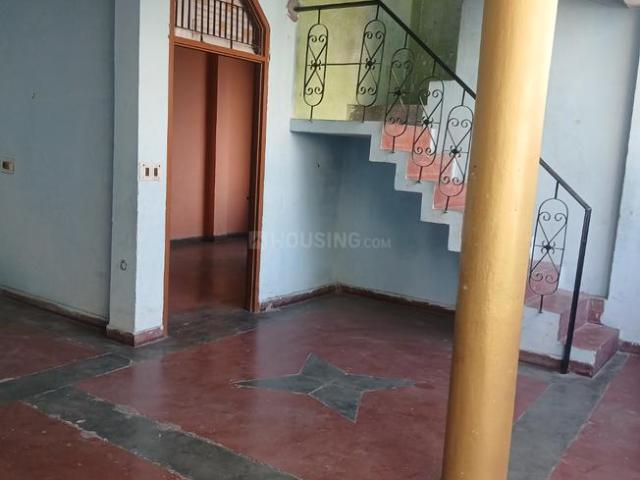 Flat for rent in Rurki, Uttarakhand