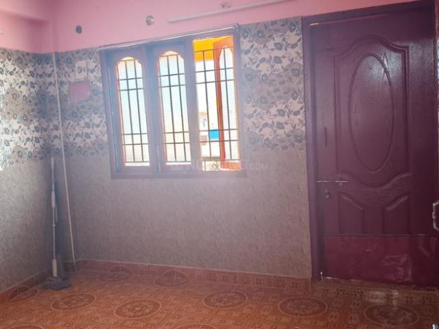Flat for rent in Teynampet, Tamil Nadu