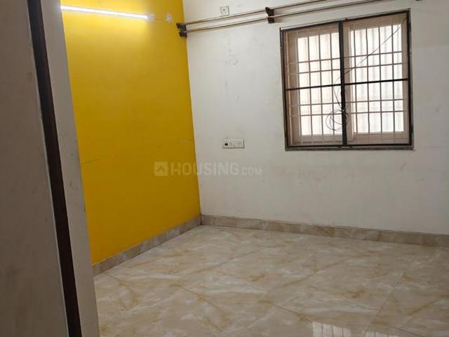 Flat for rent in Teynampet, Tamil Nadu