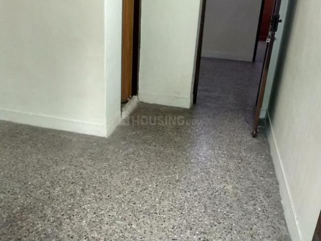 Flat for rent in Royapuram, Tamil Nadu