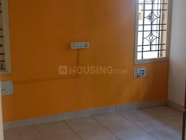 Flat for rent in Rajarajeshwari Nagar, Bengaluru