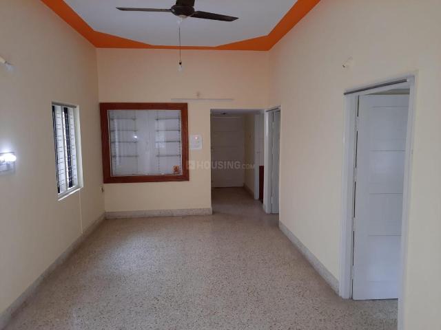 Flat for rent in Bengaluru North City Corporation, Bengaluru