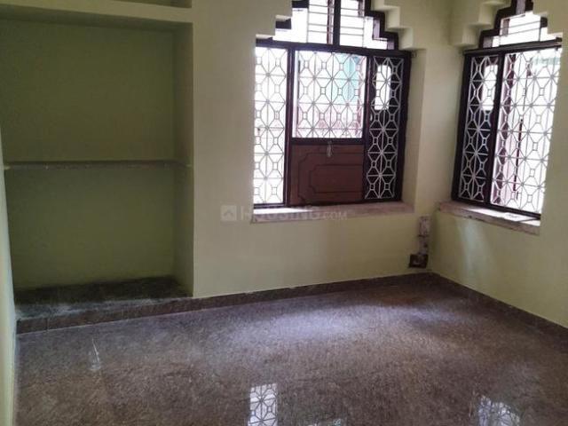 Flat for rent in Bihar