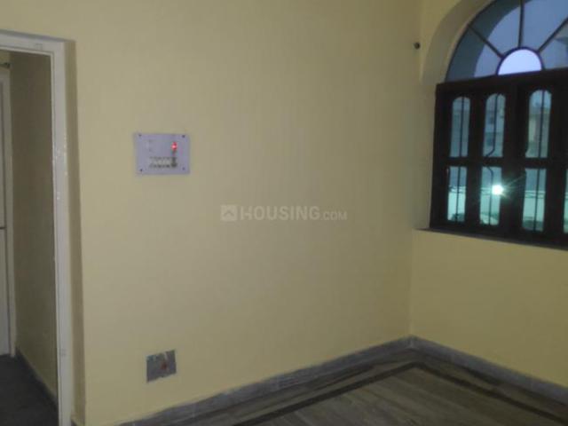 Flat for rent in Bihar