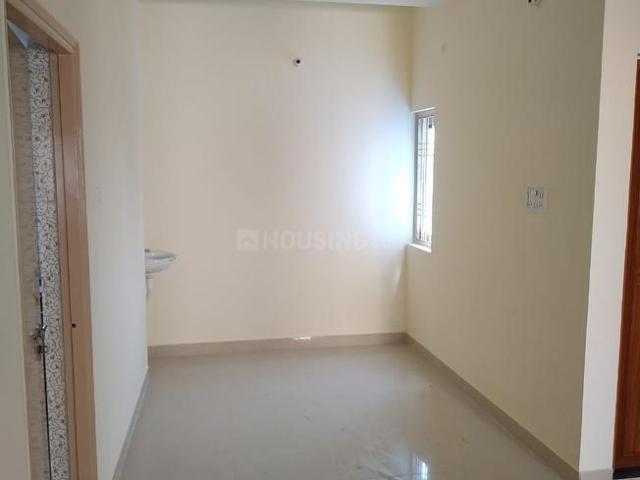 Flat for rent in Bihar