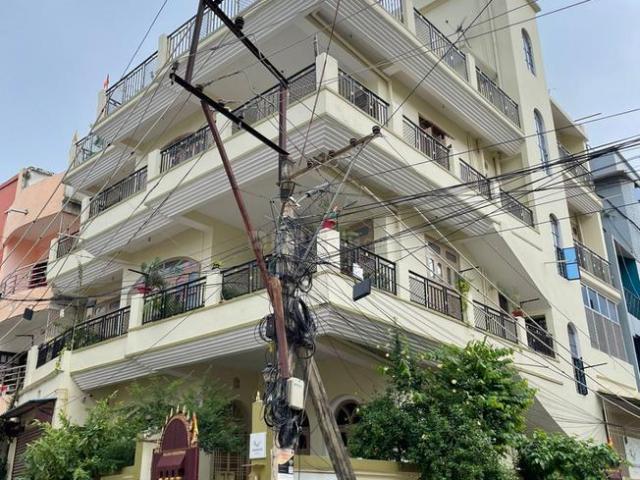 Flat for rent in Bihar