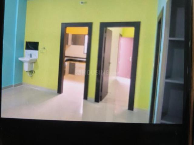Flat for rent in Bihar
