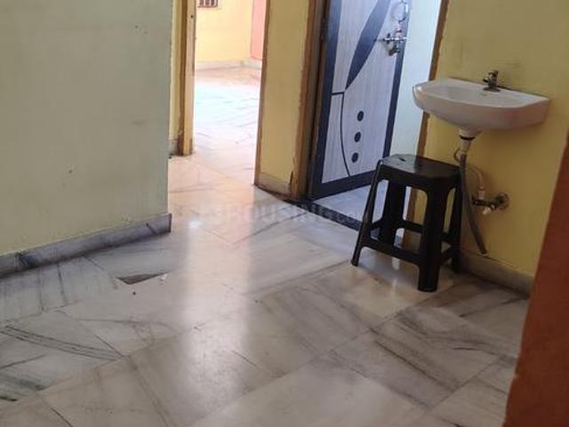 Flat for rent in Bihar