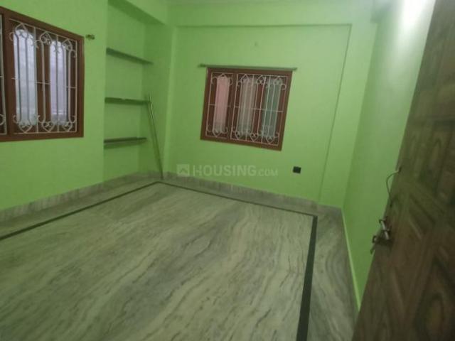 Flat for rent in Bihar