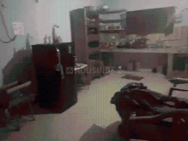 Flat for rent in Bihar