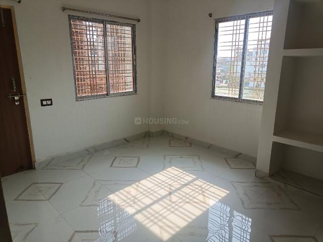 Flat for rent in Bihar
