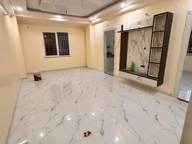 Flat for rent in Bihar