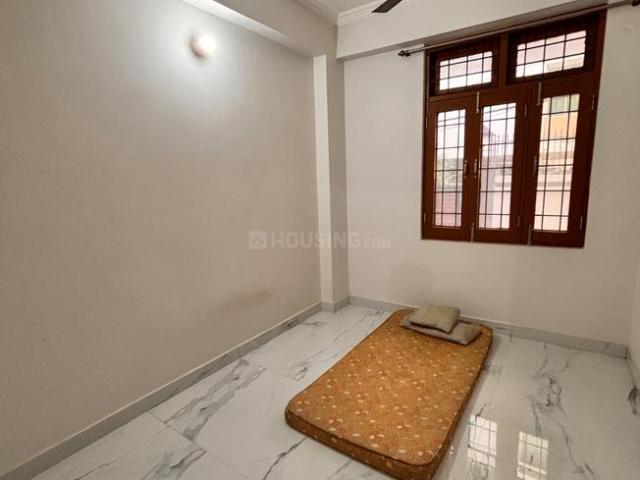 Flat for rent in Bihar