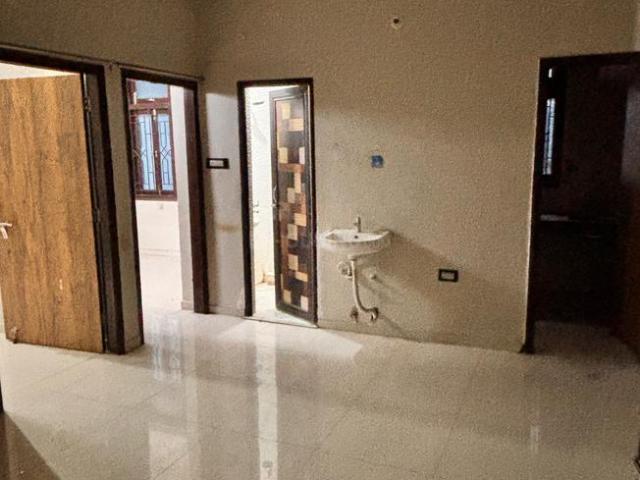Flat for rent in Patna