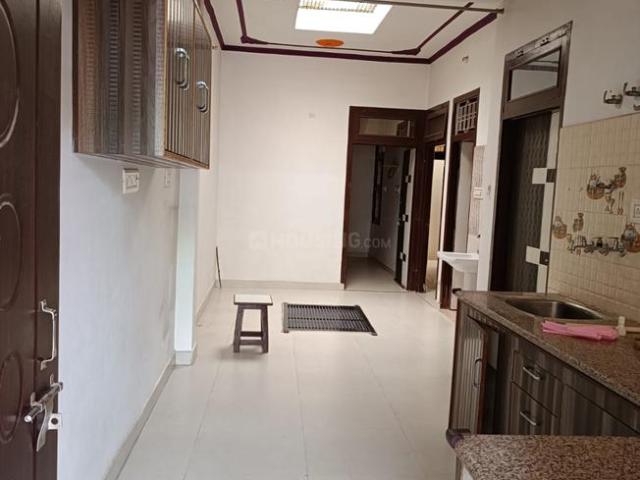 Flat for rent in Alwar, Rajasthan