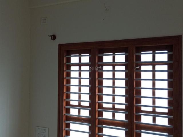 Flat for rent in Karnataka