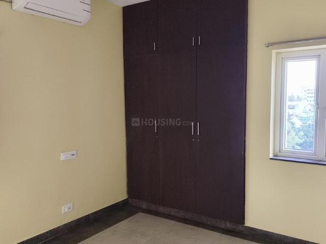 Flat for rent in Madura, Tamil Nadu