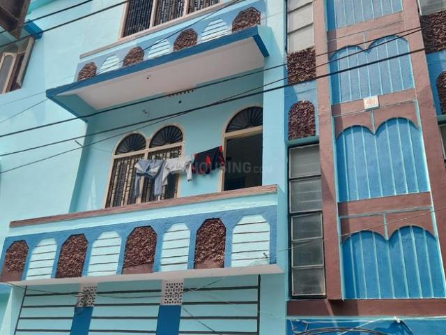 Flat for rent in Bihar