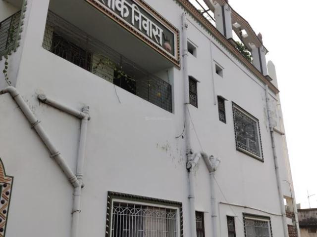 Flat for rent in Bihar