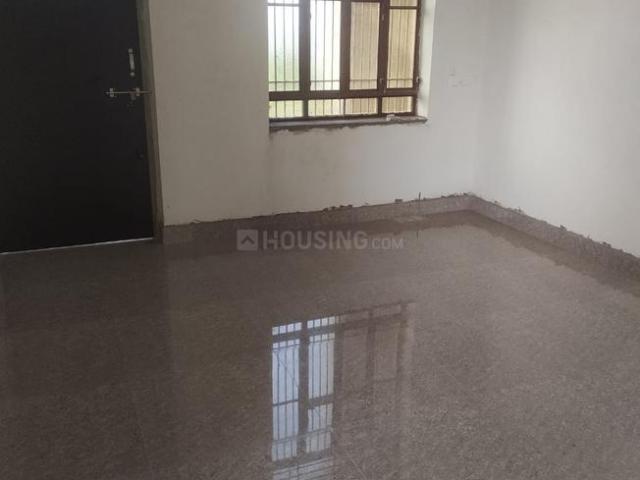 Flat for rent in Sikar, Rajasthan