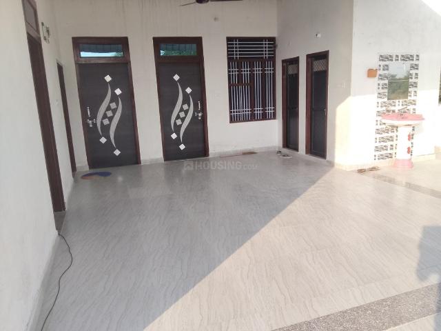 Flat for rent in Sikar, Rajasthan
