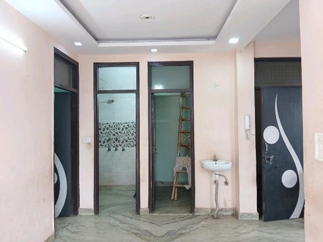 Flat for rent in Central Delhi, Deri