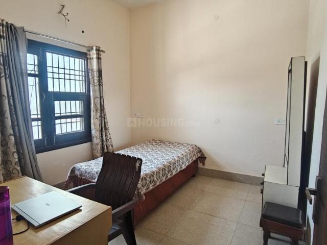 Flat for rent in Gurdaspur, Punjab