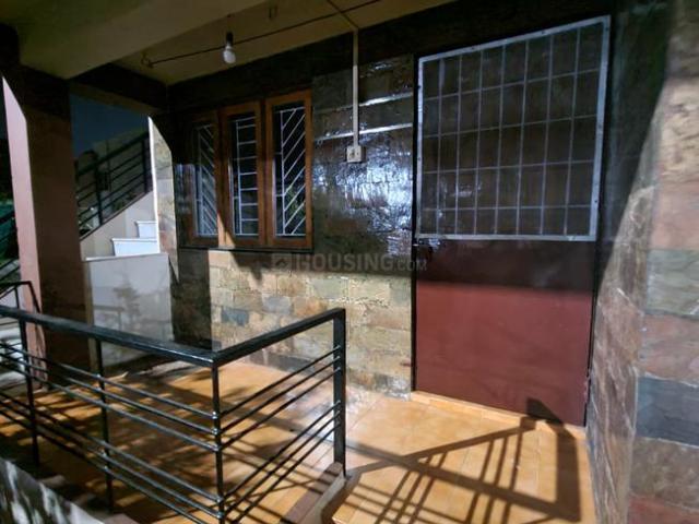Flat for rent in Belagavi, Karnataka