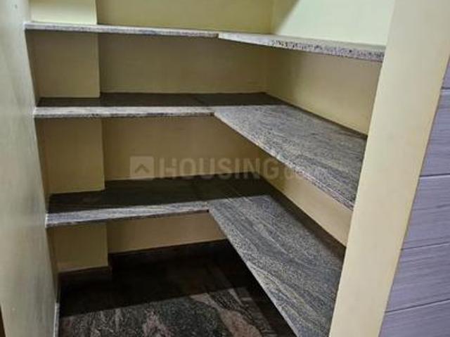 Flat for rent in Belagavi, Karnataka