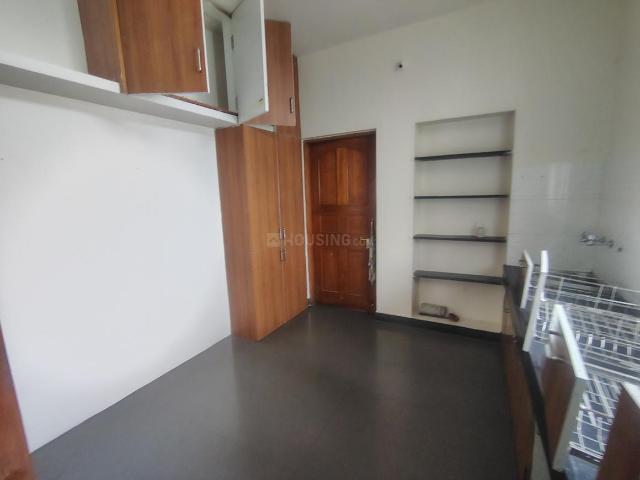 Flat for rent in Belagavi, Karnataka